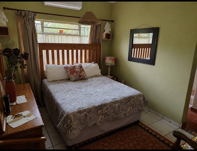 3 BEDROOM HOUSE FOR SALE IN BO-DORP